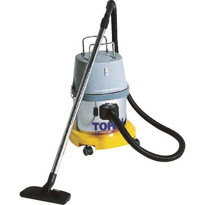 TOHIN クリーンルーム用クリーナー AS-100M