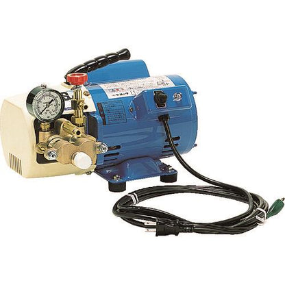 キョーワ ポータブル型洗浄機 KYC-40A