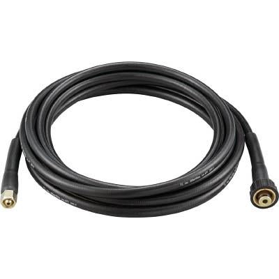 リョービ 高圧ホースASSY AJP-1210/1310用 B-3070257