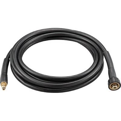 リョービ 高圧ホースASSY AJP-1620用 B-6077267