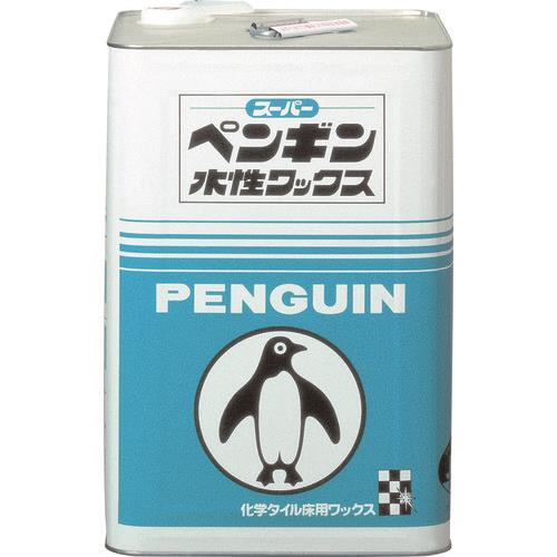 ペンギン スーパー水性 1209