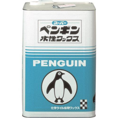 ペンギン スーパー水性 1209
