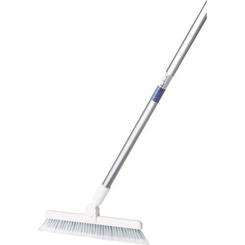 テラモト EFミックスブルーム 30cm CL-746-230-0