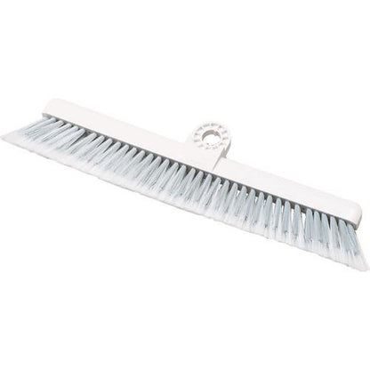 テラモト EFミックスブルーム スペア30cm CL-746-530-0