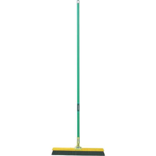 テラモト 自在ホーキパイプ柄45cm CL-380-145-0