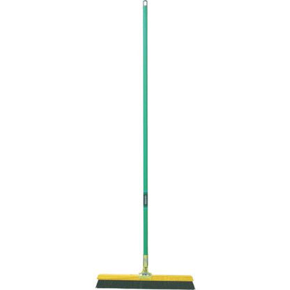 テラモト 自在ホーキパイプ柄45cm CL-380-145-0