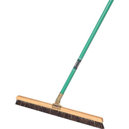 テラモト 自在ホーキパイプ柄60cm CL-381-030-0