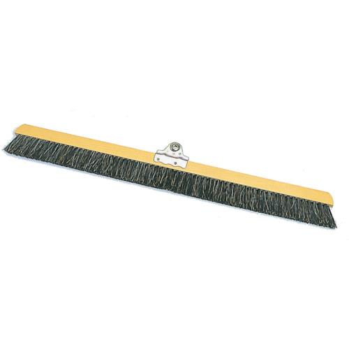 テラモト 自在ホーキスペア60cm CL-381-230-0