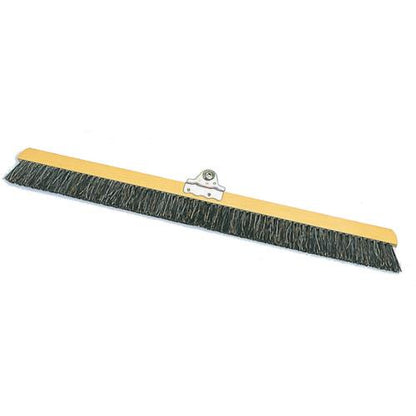 テラモト 自在ホーキスペア60cm CL-381-230-0