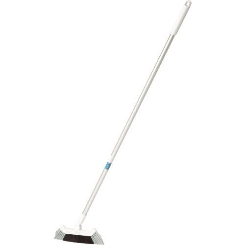 テラモト EFコーナーブルーム30cm CL-736-030-0