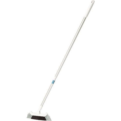 テラモト EFコーナーブルーム30cm CL-736-030-0