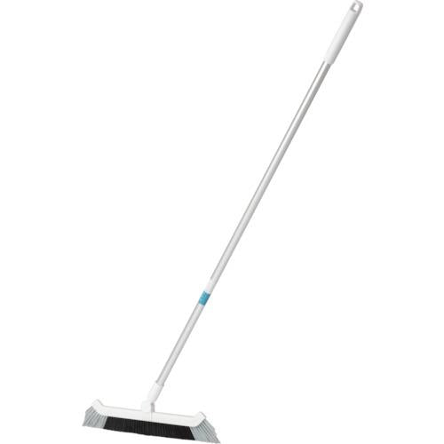 テラモト EFコーナーブルーム45cm CL-736-045-0