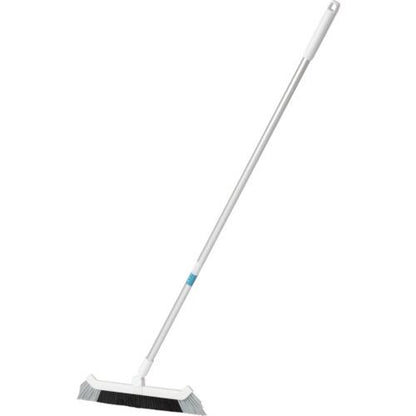 テラモト EFコーナーブルーム45cm CL-736-045-0