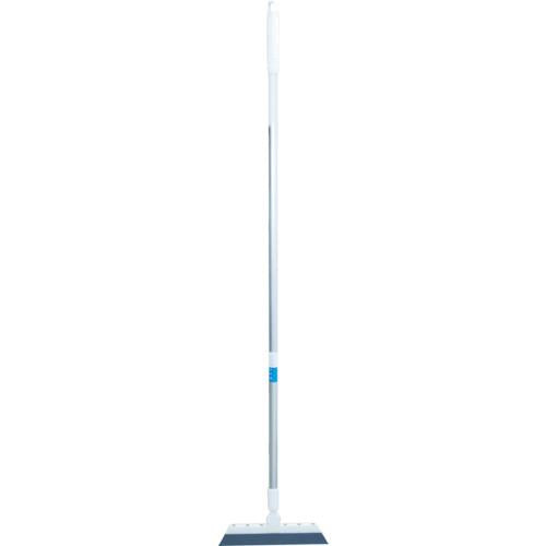 テラモト EFラバーブルーム 28cm CL-746-028-0
