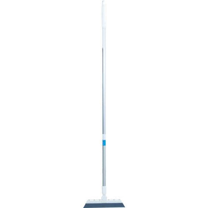 テラモト EFラバーブルーム 28cm CL-746-028-0