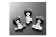 400℃タイプ　＜SNVT-BSW0-HG＞
