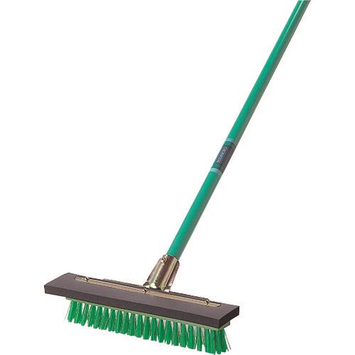 テラモト ペアブラシ CL-412-033-0