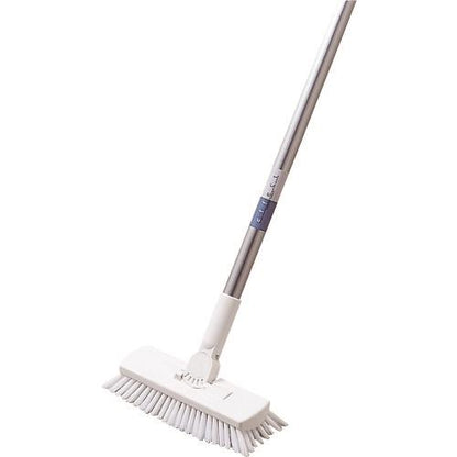 テラモト EFフラットブラシ 20cm CL-745-020-0