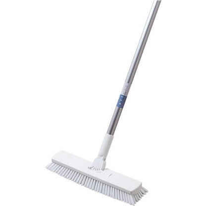 テラモト EFフラットブラシ 30cm CL-745-030-0