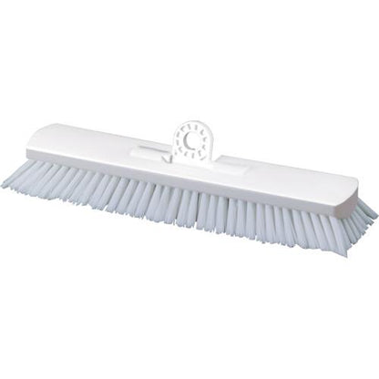 テラモト EFフラットブラシ スペア30cm CL-745-130-0