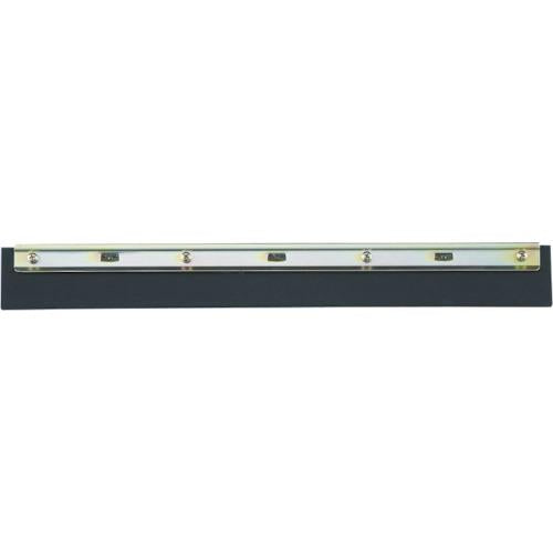 TRUSCO ドライワイパー 45cm用スペア TDW-45SP
