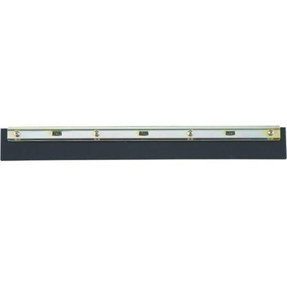 TRUSCO ドライワイパー 45cm用スペア TDW-45SP