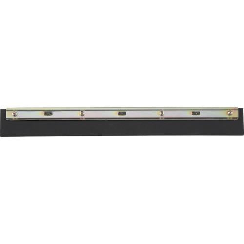 TRUSCO ドライワイパー 60cm用スペア TDW-60SP