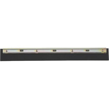 TRUSCO ドライワイパー 60cm用スペア TDW-60SP