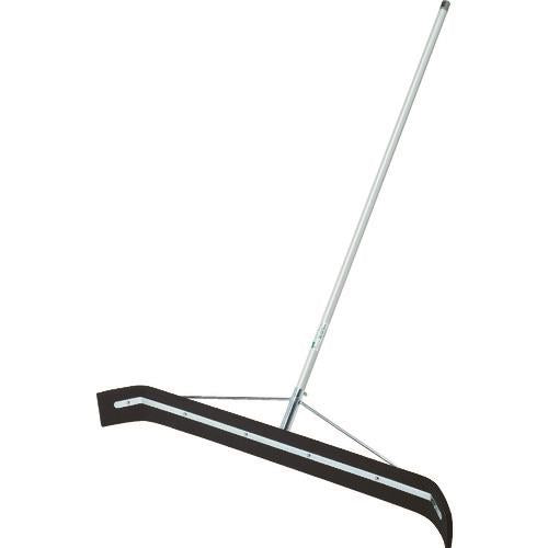 TRUSCO ドライワイパー特大 90cm TDW-90TD