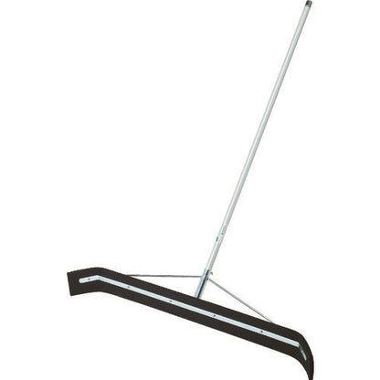 TRUSCO ドライワイパー特大 90cm TDW-90TD