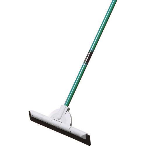 テラモト フリードライヤー 40cm CL3680400