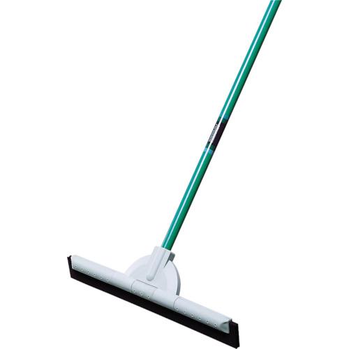 テラモト フリードライヤー 48cm CL3680480