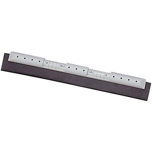 テラモト フリードライヤー スペア 樹脂部付 灰 40cm CL3682400