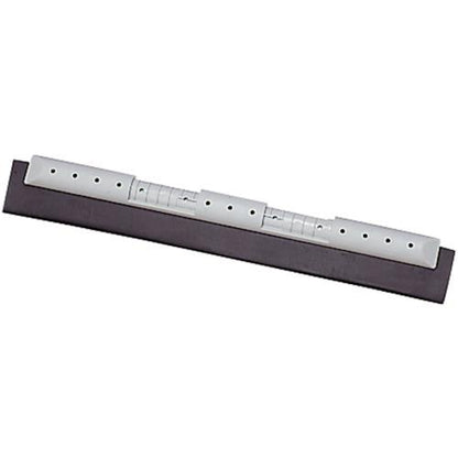 テラモト フリードライヤー スペア 樹脂部付 灰 40cm CL3682400