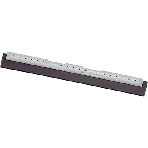 テラモト フリードライヤー スペア 樹脂部付 灰 48cm CL3682480