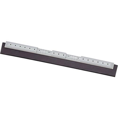 テラモト フリードライヤー スペア 樹脂部付 灰 48cm CL3682480