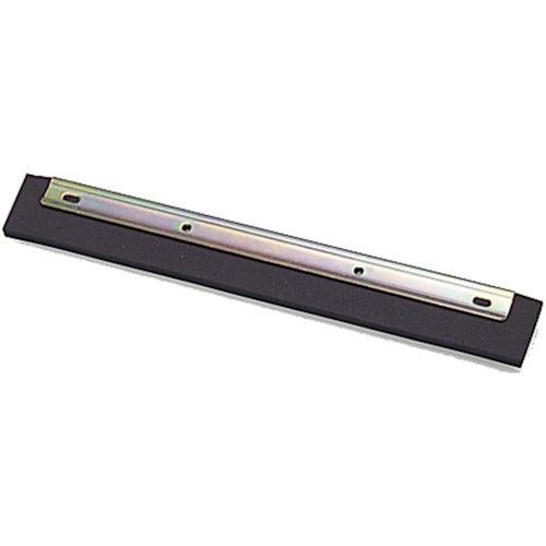 テラモト ドライヤースペア40cm CL-370-440-0