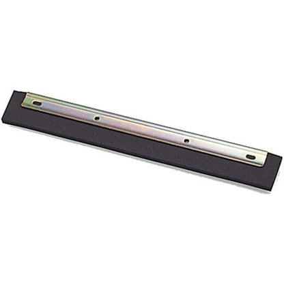 テラモト ドライヤースペア40cm CL-370-440-0