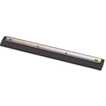 テラモト ドライヤースペア48cm CL-370-448-0