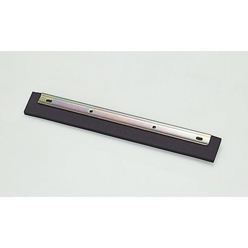 テラモト 耐油ドライヤー スペア 40cm CL-939-102-0