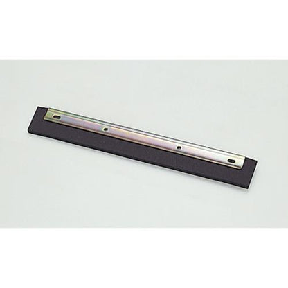 テラモト 耐油ドライヤー スペア 40cm CL-939-102-0