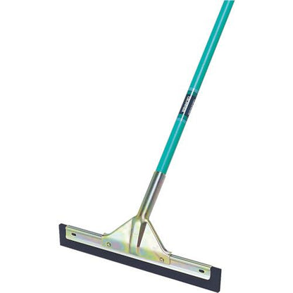 テラモト 耐油ドライヤー48cm CL-939-103-0