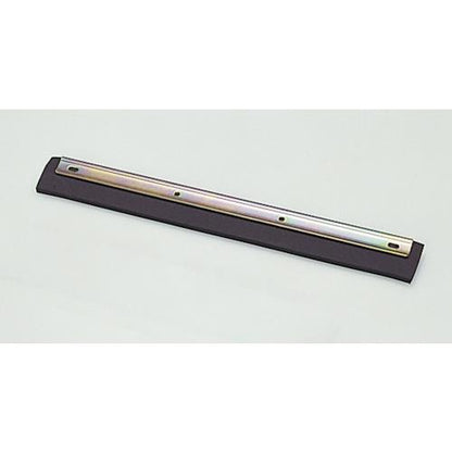 テラモト 耐油ドライヤー スペア 48cm CL-939-104-0
