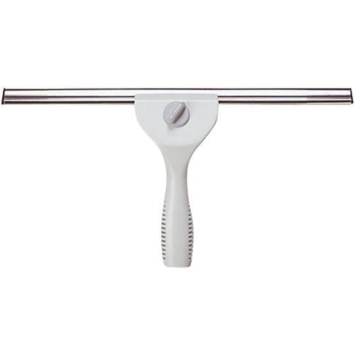 テラモト プロワイパーR 30cm CL-509-030-0