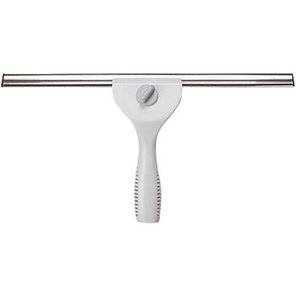 テラモト プロワイパーR 30cm CL-509-030-0