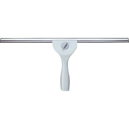 テラモト プロワイパーR 40cm CL-509-040-0