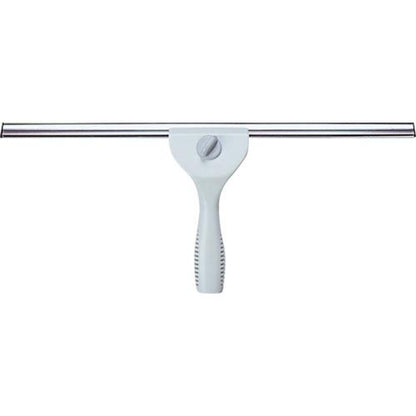 テラモト プロワイパーR 40cm CL-509-040-0