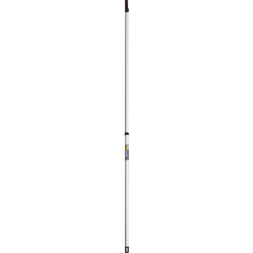 テラモト MM伸縮ポール CL-896-710-0