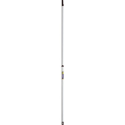 テラモト MM伸縮ポール CL-896-710-0
