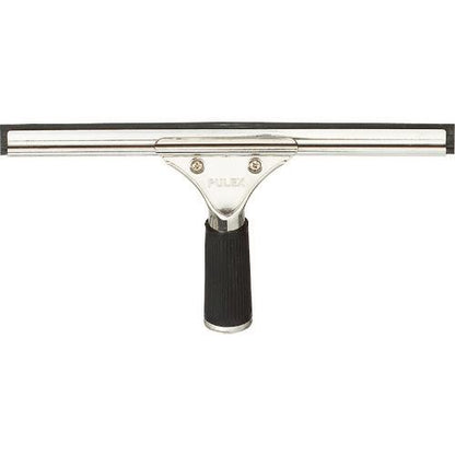 テラモト スクイジーステンレス30cm HP-510-030-0